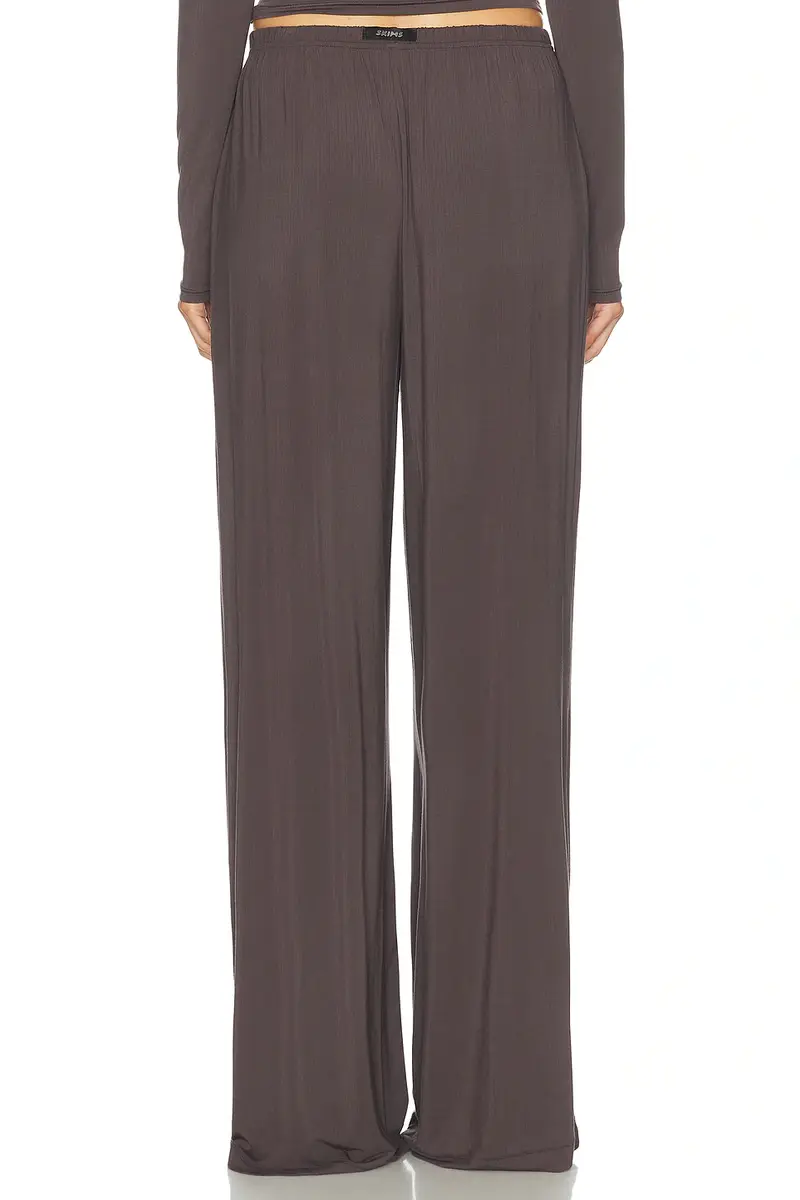 Skims Cloud Sleep Pant | Thumbnail 3 Skims Cloud Sleep Pant | Thumbnail 3