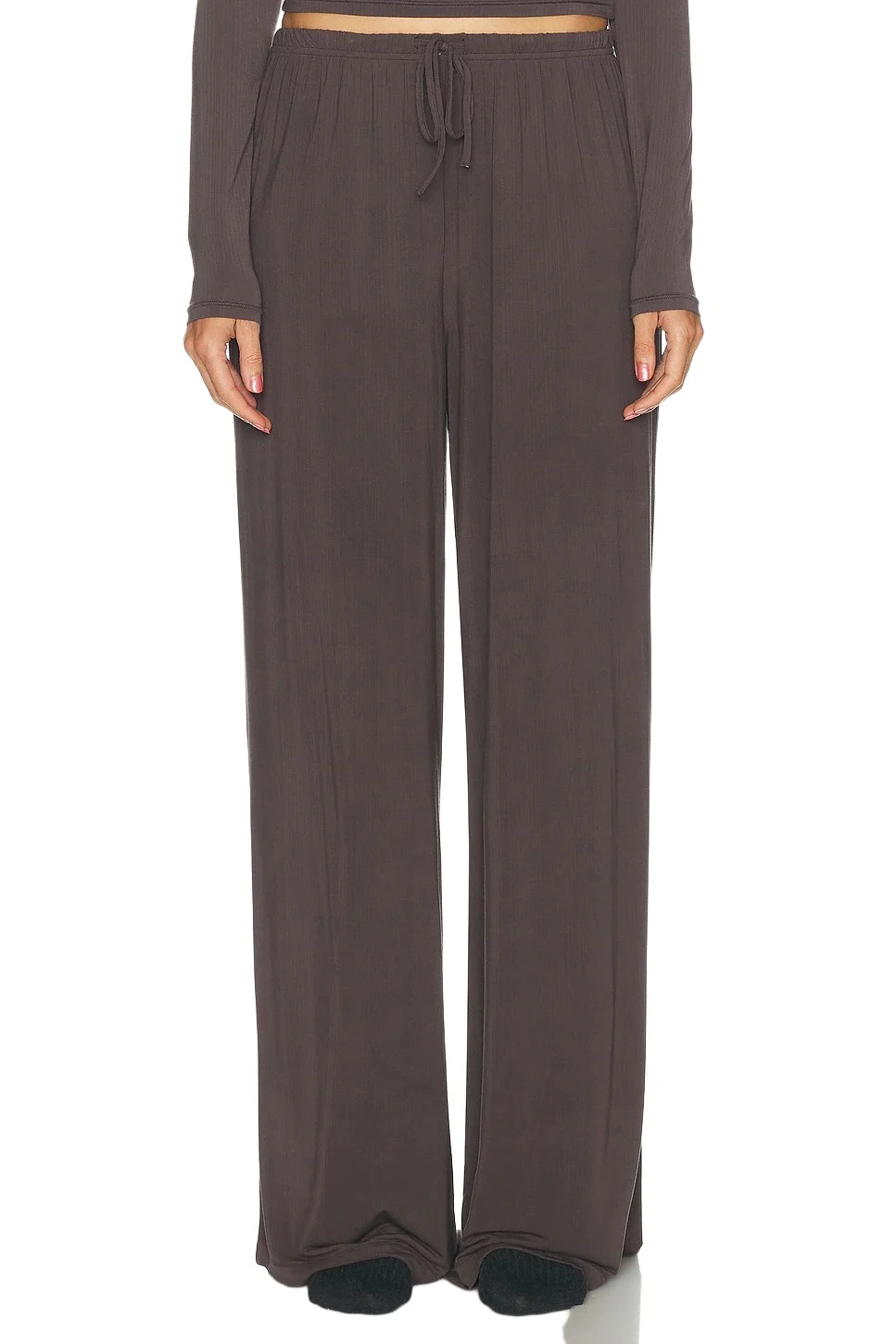 Skims Cloud Sleep Pant