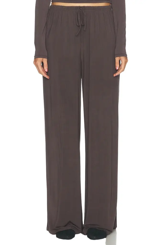 Cloud Sleep Pant