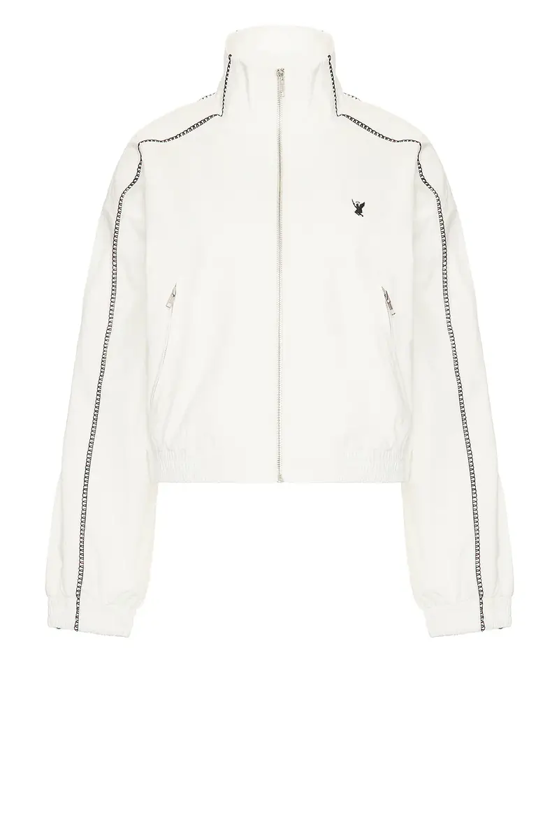 HAELO Archangel Track Jacket | Thumbnail 6 HAELO Archangel Track Jacket | Thumbnail 6