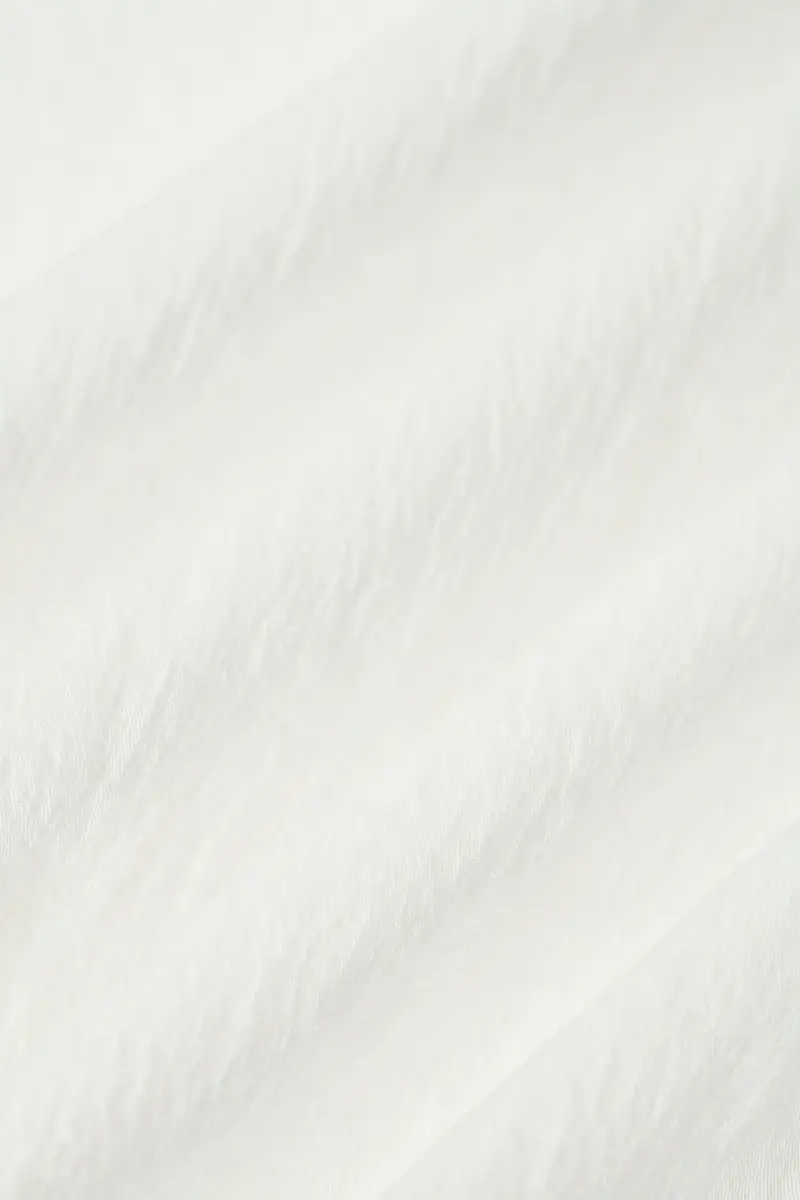 HAELO Archangel Track Jacket | Thumbnail 7 HAELO Archangel Track Jacket | Thumbnail 7