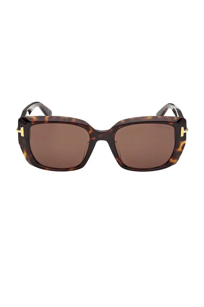 Square Sunglasses Square Sunglasses