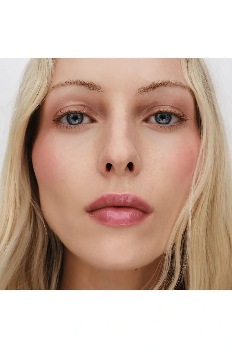Westman Atelier Squeaky Clean Liquid Lip Balm | Thumbnail 2