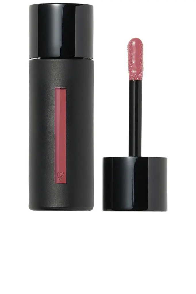 Westman Atelier Squeaky Clean Liquid Lip Balm
