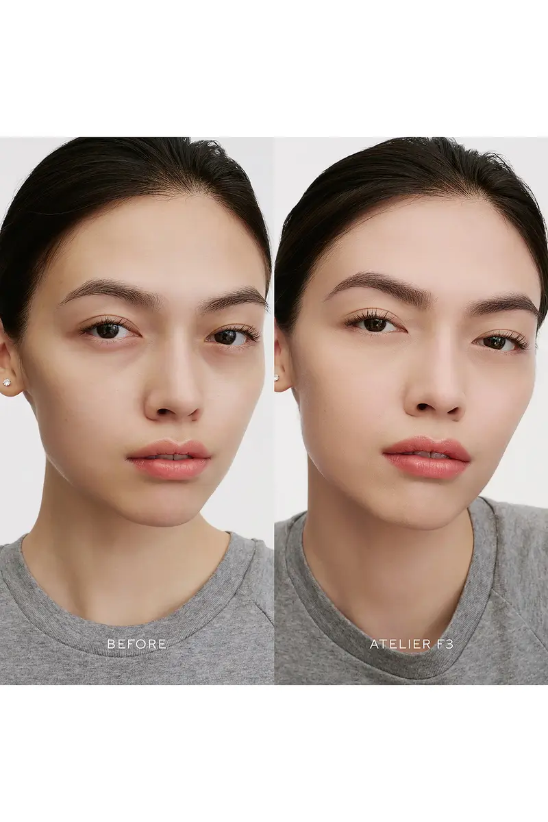 Westman Atelier Suprême Bio Complex Liquid Foundation | Thumbnail 2 Westman Atelier Suprême Bio Complex Liquid Foundation | Thumbnail 2