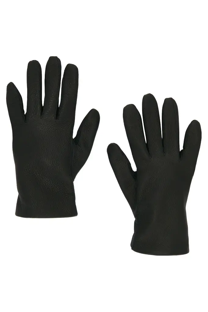 Short Glove Short Glove