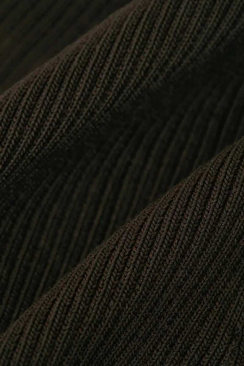 HAELO Laced Knit Short | Thumbnail 8 HAELO Laced Knit Short | Thumbnail 8