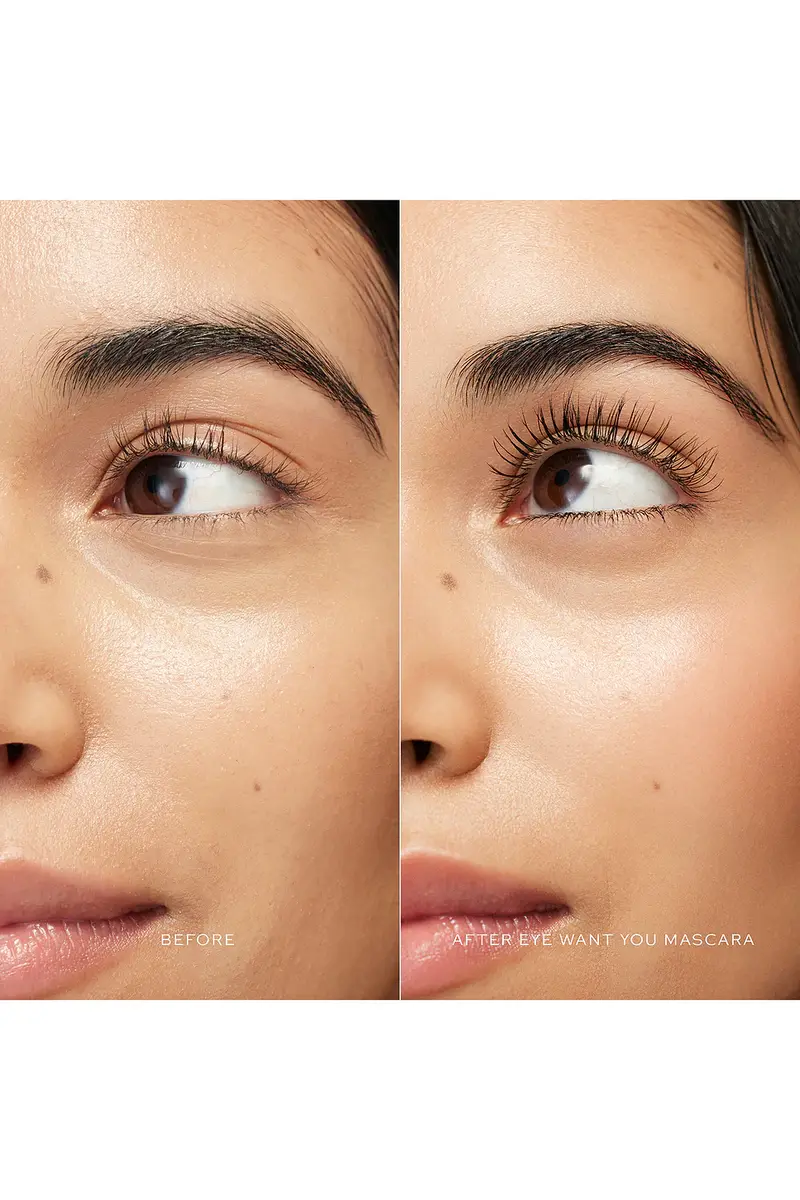 Westman Atelier Eye Want You Mascara | Thumbnail 2 Westman Atelier Eye Want You Mascara | Thumbnail 2