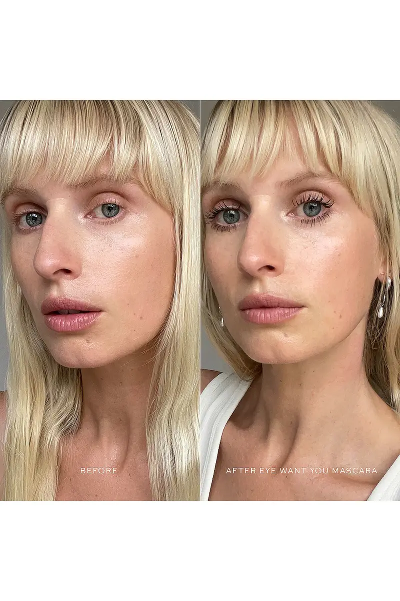 Westman Atelier Eye Want You Mascara | Thumbnail 3 Westman Atelier Eye Want You Mascara | Thumbnail 3