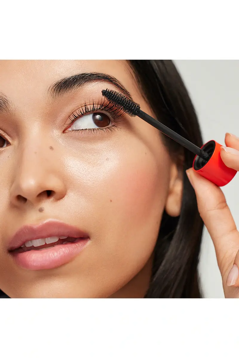 Westman Atelier Eye Want You Mascara | Thumbnail 5 Westman Atelier Eye Want You Mascara | Thumbnail 5