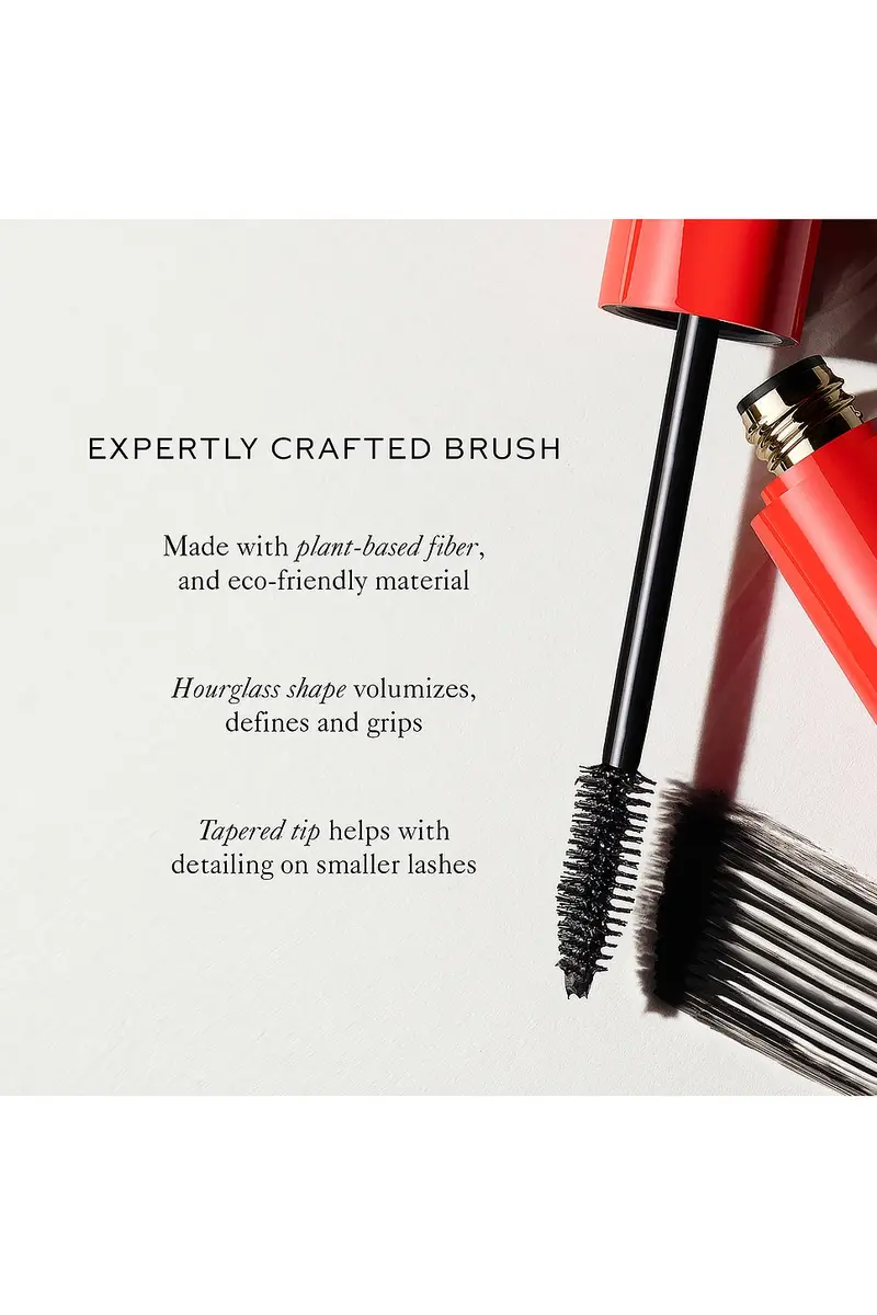 Westman Atelier Eye Want You Mascara | Thumbnail 6 Westman Atelier Eye Want You Mascara | Thumbnail 6