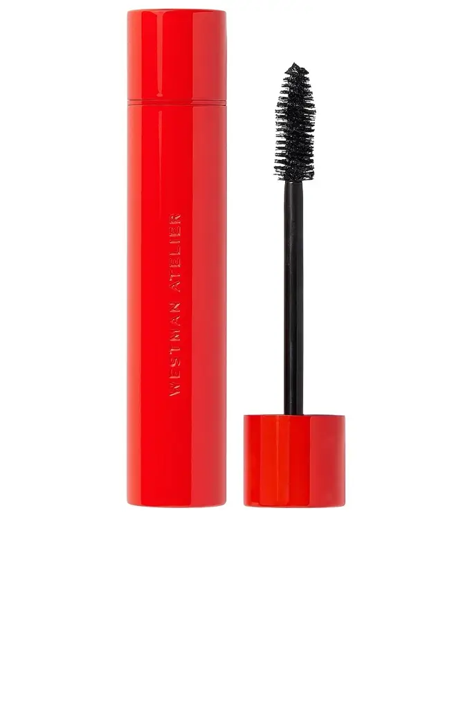 Eye Want You Mascara