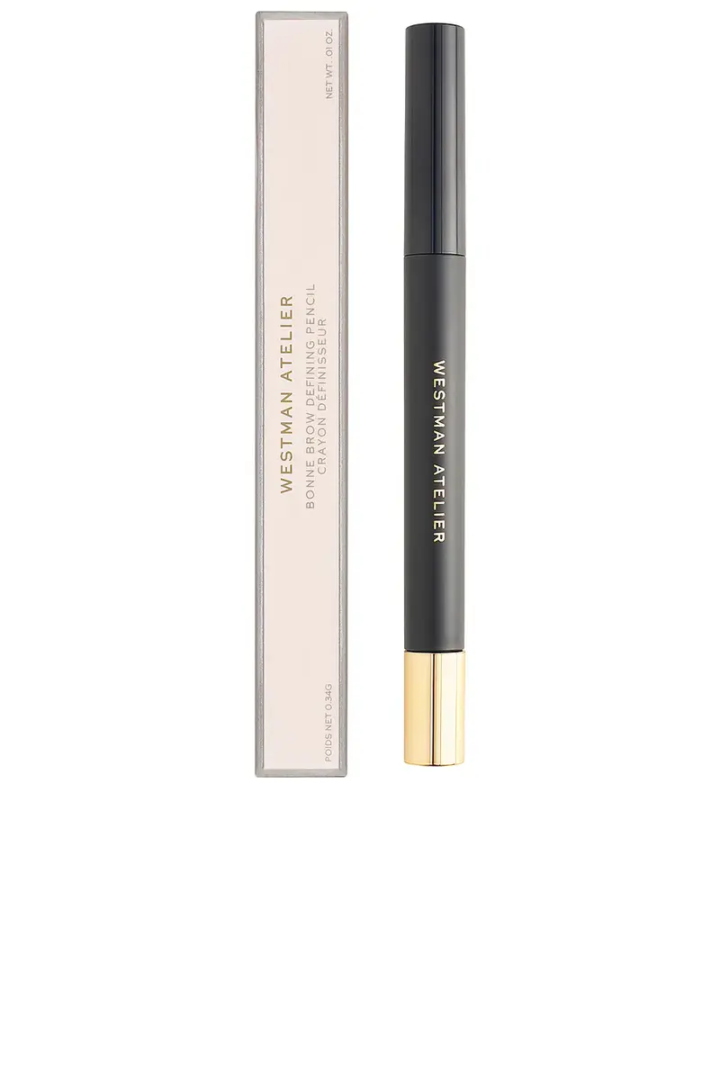 Westman Atelier Bonne Brow Defining Pencil | Thumbnail 2 Westman Atelier Bonne Brow Defining Pencil | Thumbnail 2