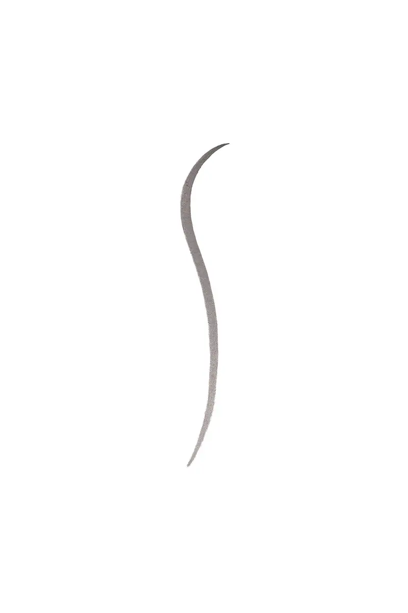 Westman Atelier Bonne Brow Defining Pencil | Thumbnail 4 Westman Atelier Bonne Brow Defining Pencil | Thumbnail 4