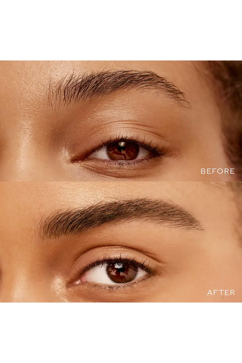 Westman Atelier Bonne Brow Defining Pencil | Thumbnail 6 Westman Atelier Bonne Brow Defining Pencil | Thumbnail 6