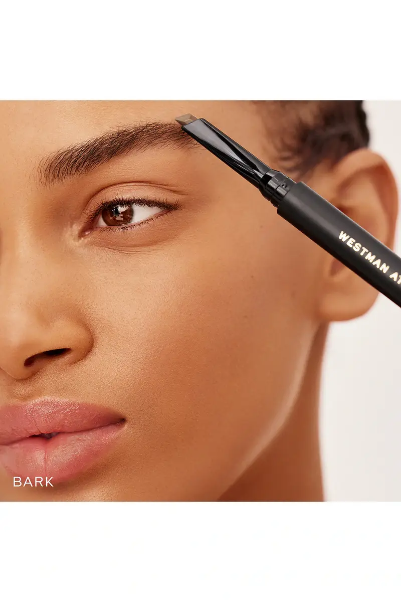 Westman Atelier Bonne Brow Defining Pencil | Thumbnail 7 Westman Atelier Bonne Brow Defining Pencil | Thumbnail 7