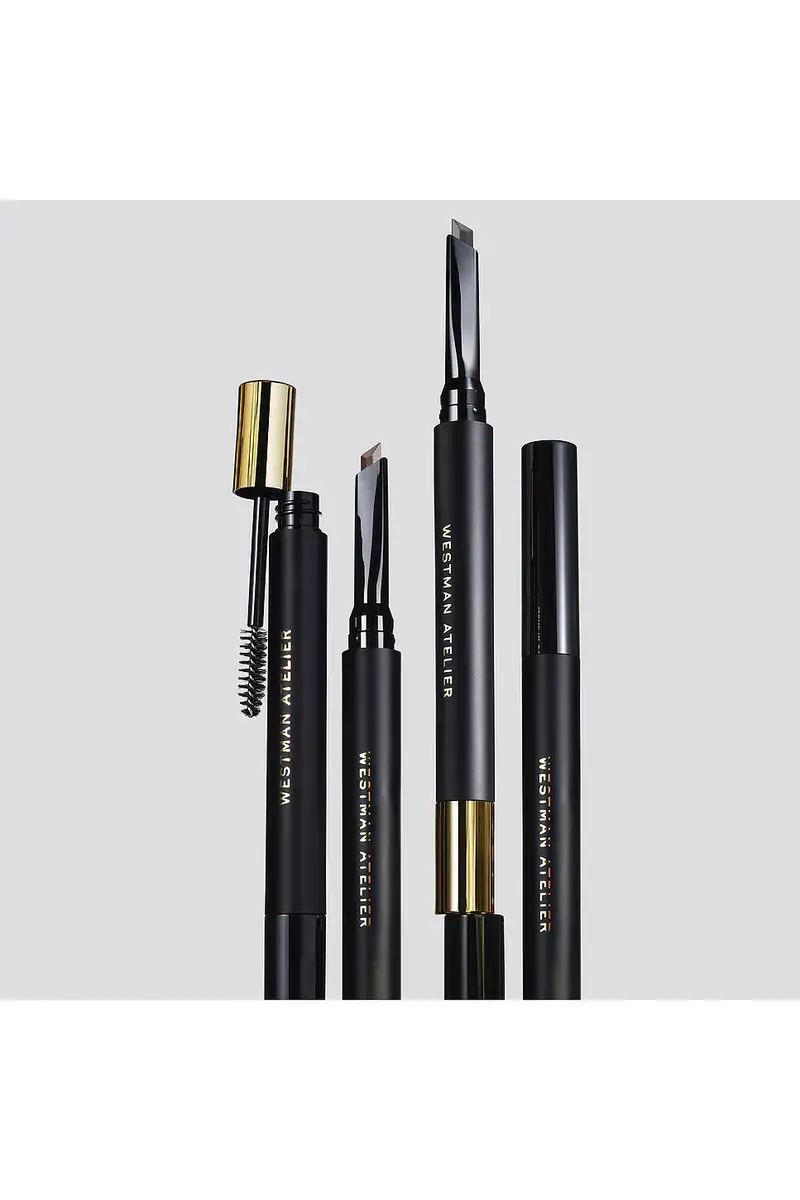 Westman Atelier Bonne Brow Defining Pencil | Thumbnail 9 Westman Atelier Bonne Brow Defining Pencil | Thumbnail 9
