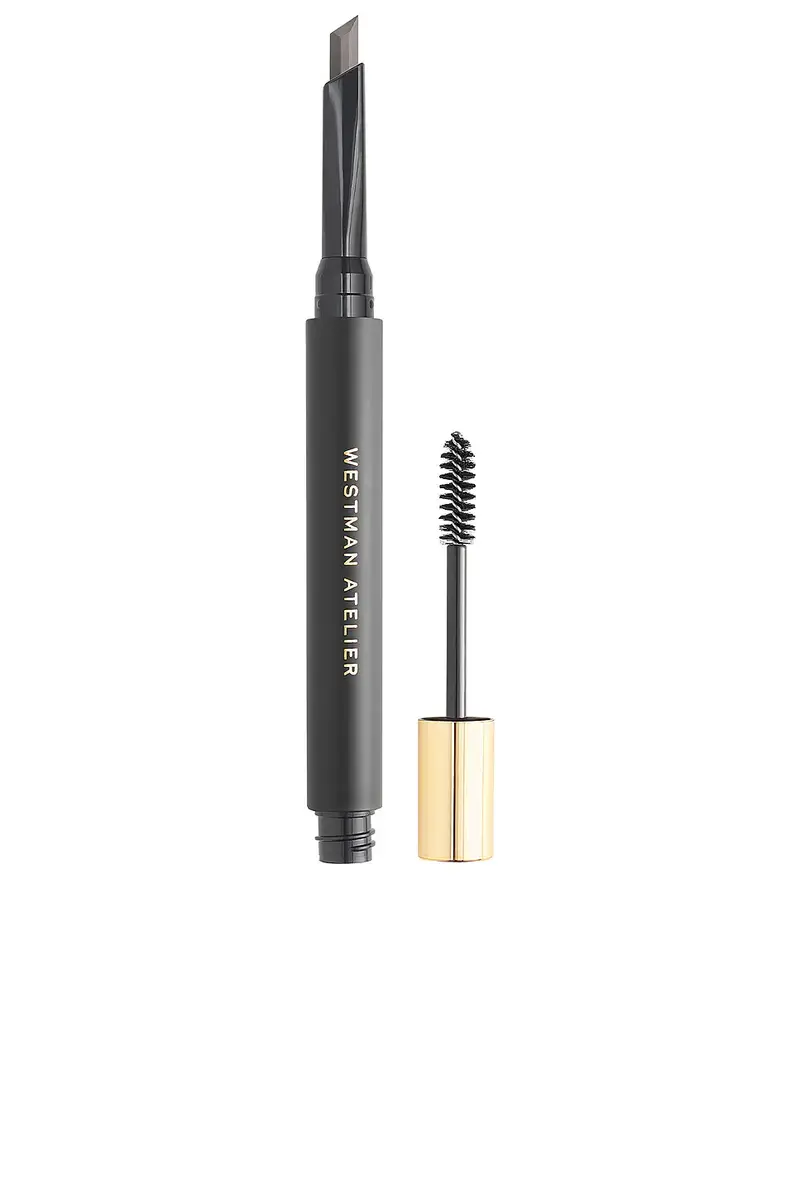 Bonne Brow Defining Pencil