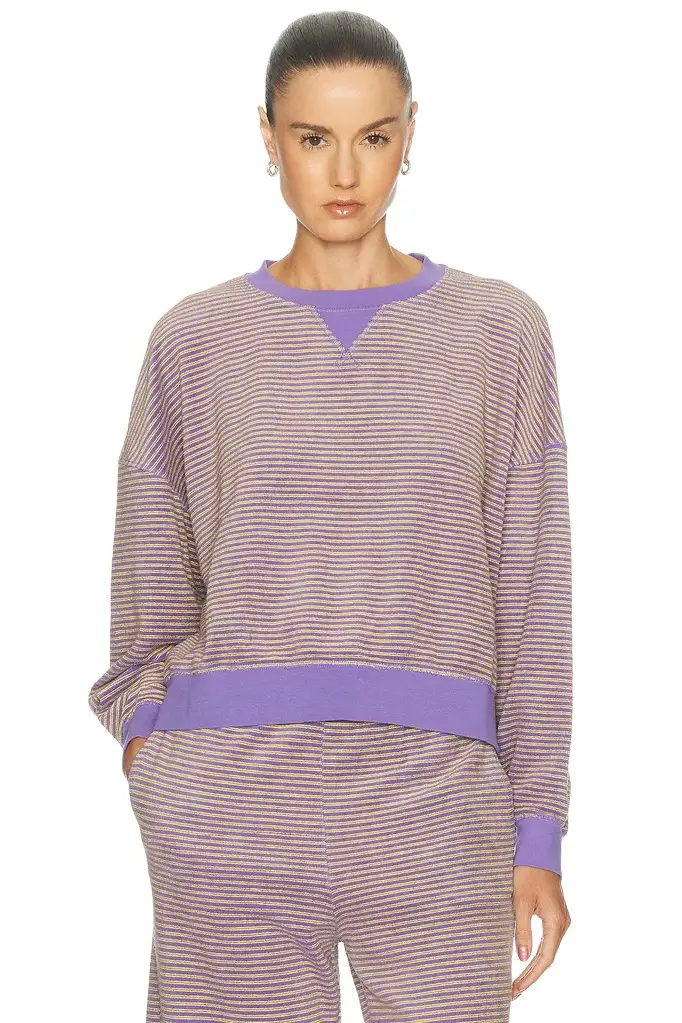 Fuxow Sweatshirt Fuxow Sweatshirt