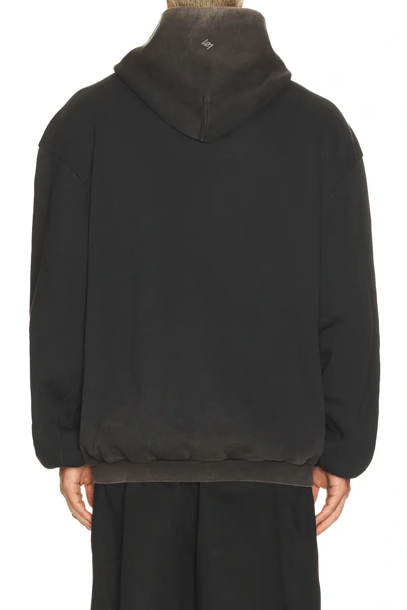 247 Angel Hoodie | Thumbnail 2 247 Angel Hoodie | Thumbnail 2