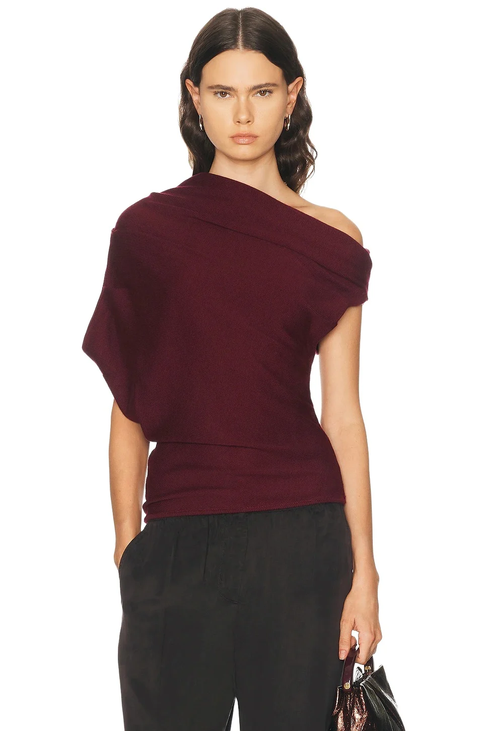 Mabel Sweater Mabel Sweater