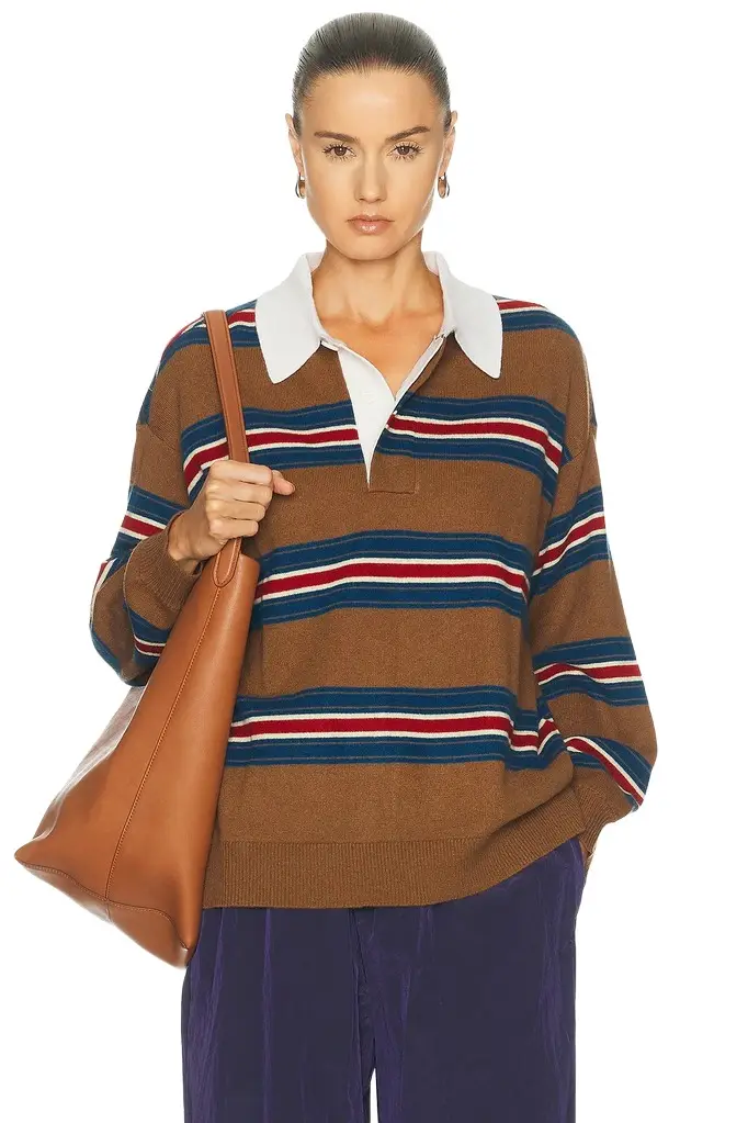 Michael Cashmere Sweater Michael Cashmere Sweater