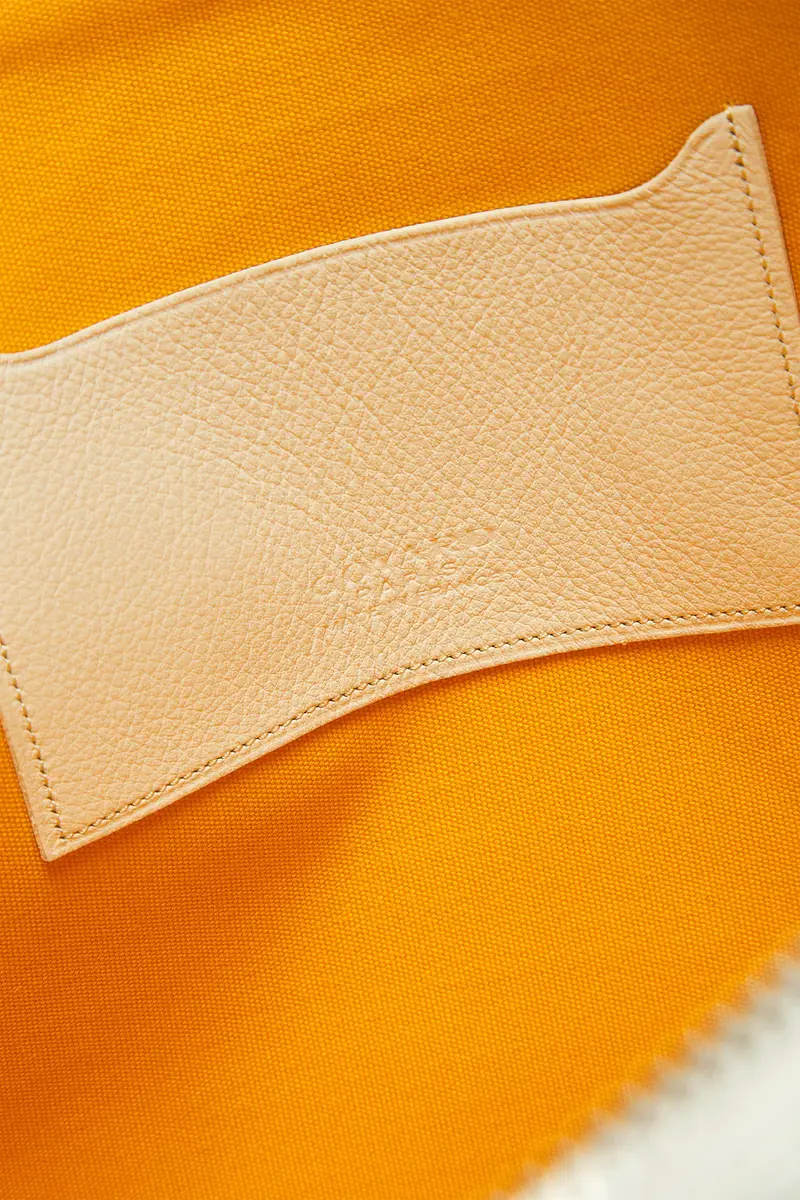 goyard Goyard Senat GM Pouch | Thumbnail 5 goyard Goyard Senat GM Pouch | Thumbnail 5