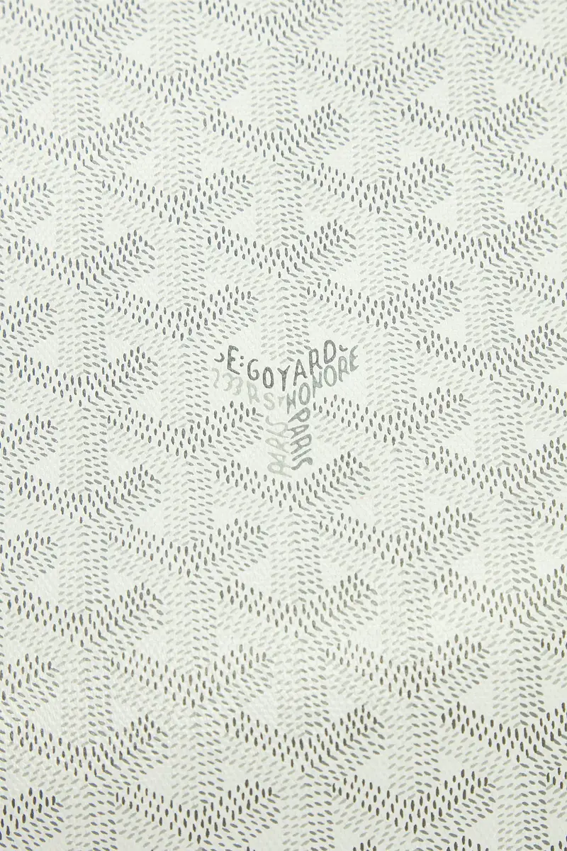 goyard Goyard Senat GM Pouch | Thumbnail 6 goyard Goyard Senat GM Pouch | Thumbnail 6