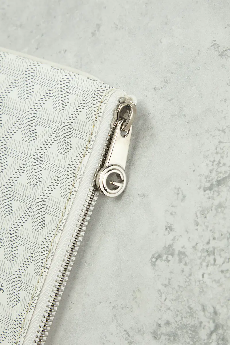 goyard Goyard Senat GM Pouch | Thumbnail 7 goyard Goyard Senat GM Pouch | Thumbnail 7