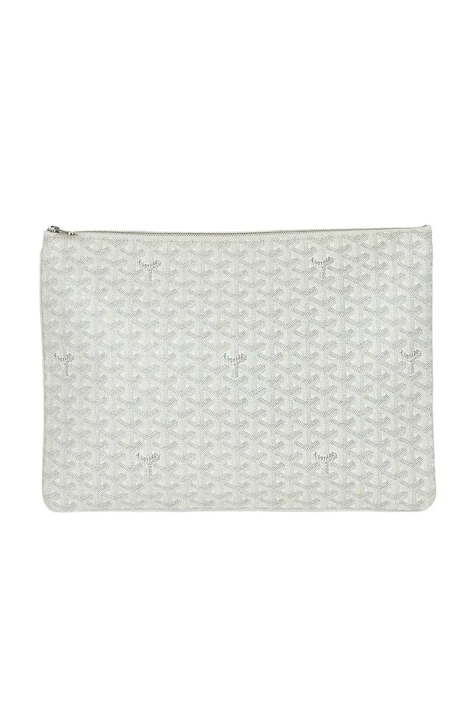 goyard Goyard Senat GM Pouch