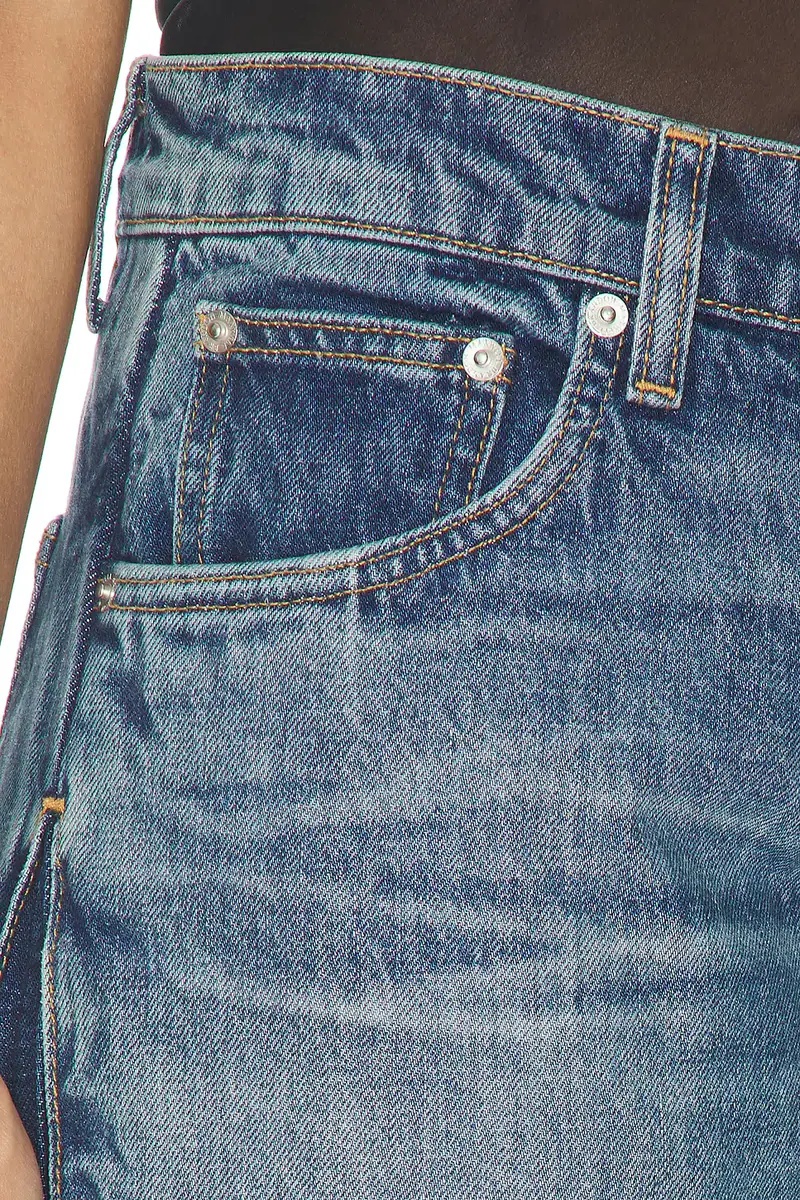 Brandon Maxwell Lana Trouser | Thumbnail 6 Brandon Maxwell Lana Trouser | Thumbnail 6
