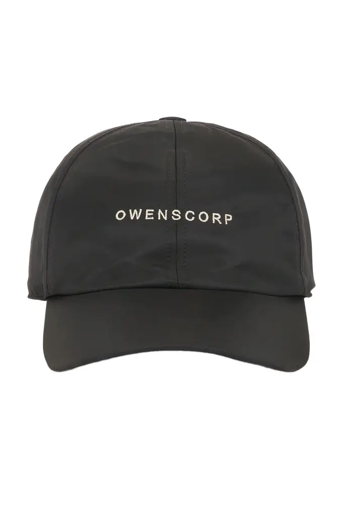 Baseball Cap Baseball Cap