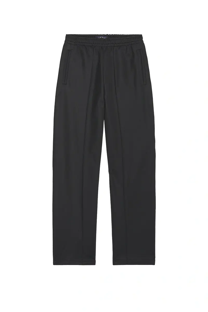 Fred Perry Canvas Track Pant | Thumbnail 5