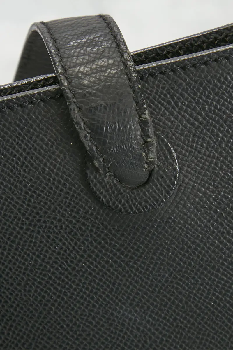 Chanel Chanel Calfskin Tote Bag | Thumbnail 7 Chanel Chanel Calfskin Tote Bag | Thumbnail 7
