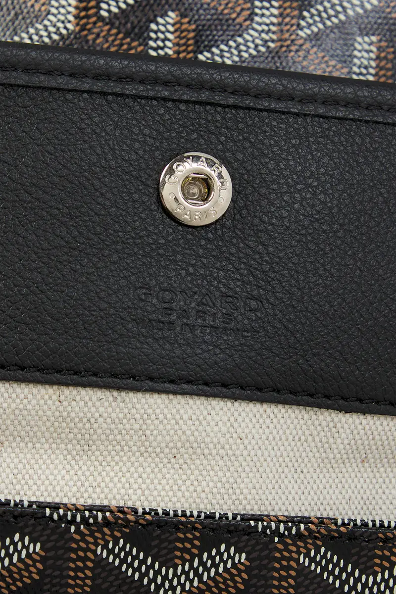goyard Goyard Saint Louis GM Tote Bag | Thumbnail 5 goyard Goyard Saint Louis GM Tote Bag | Thumbnail 5