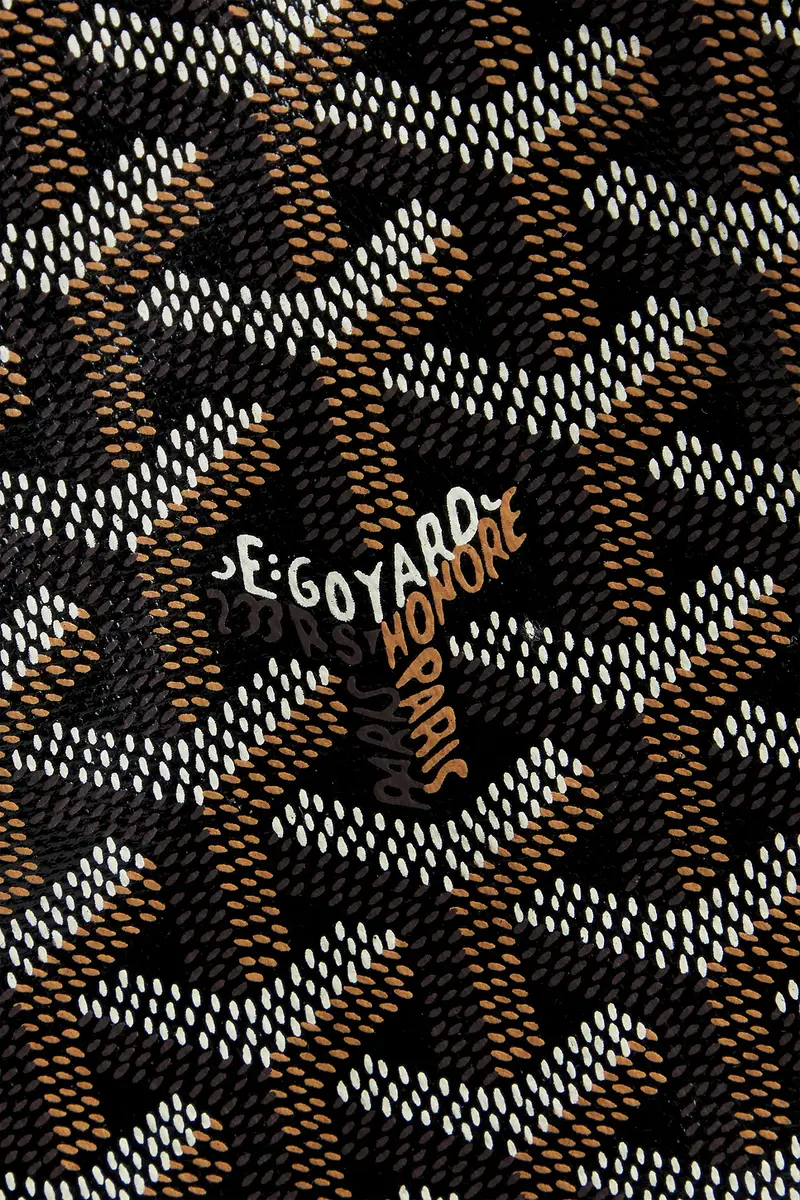 goyard Goyard Saint Louis GM Tote Bag | Thumbnail 6 goyard Goyard Saint Louis GM Tote Bag | Thumbnail 6