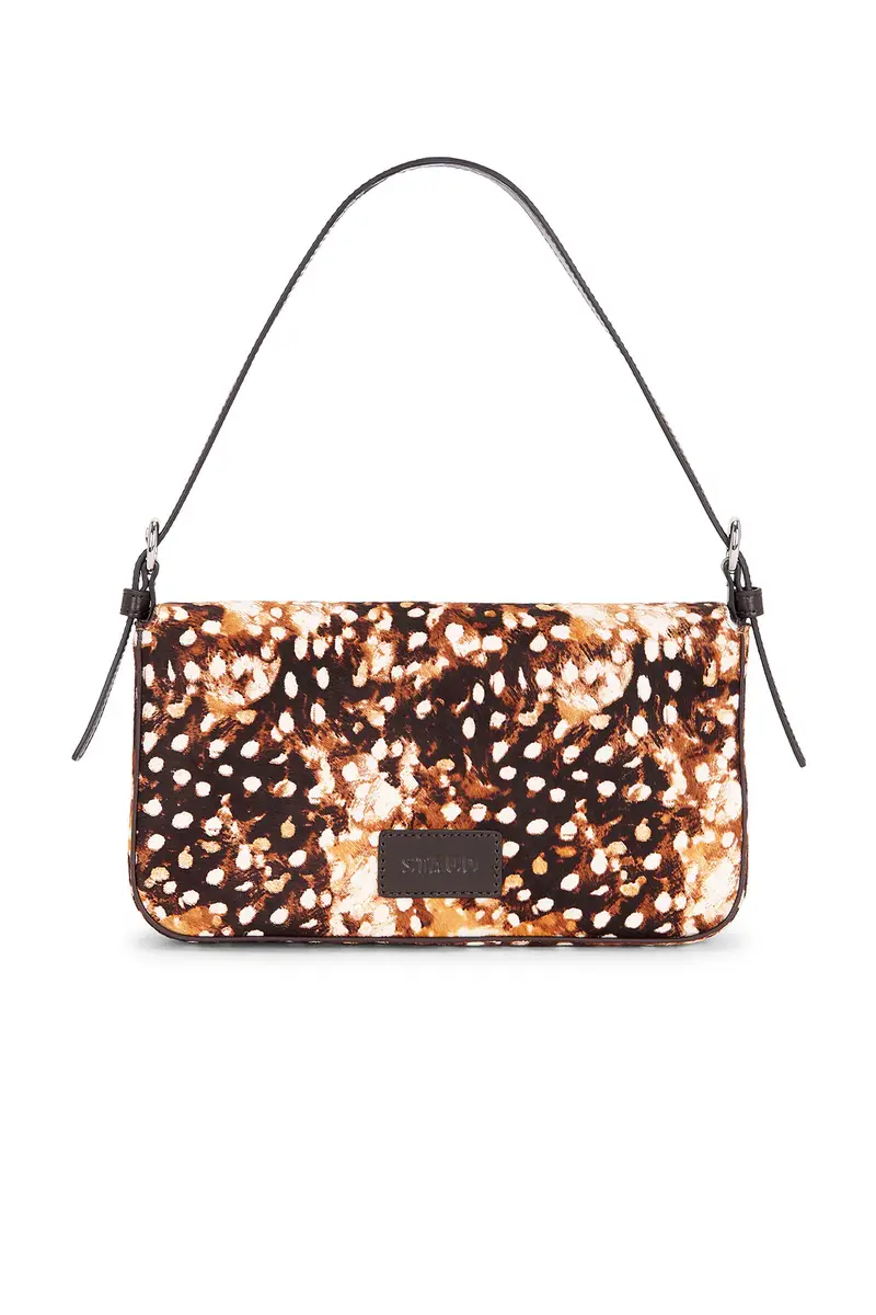 Staud Harlow Bag | Thumbnail 3 Staud Harlow Bag | Thumbnail 3
