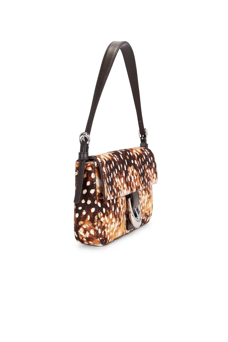 Staud Harlow Bag | Thumbnail 4 Staud Harlow Bag | Thumbnail 4