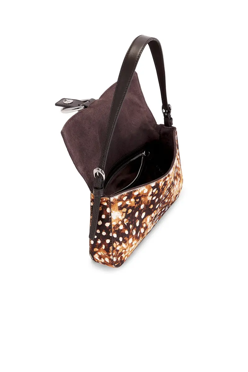 Staud Harlow Bag | Thumbnail 5 Staud Harlow Bag | Thumbnail 5