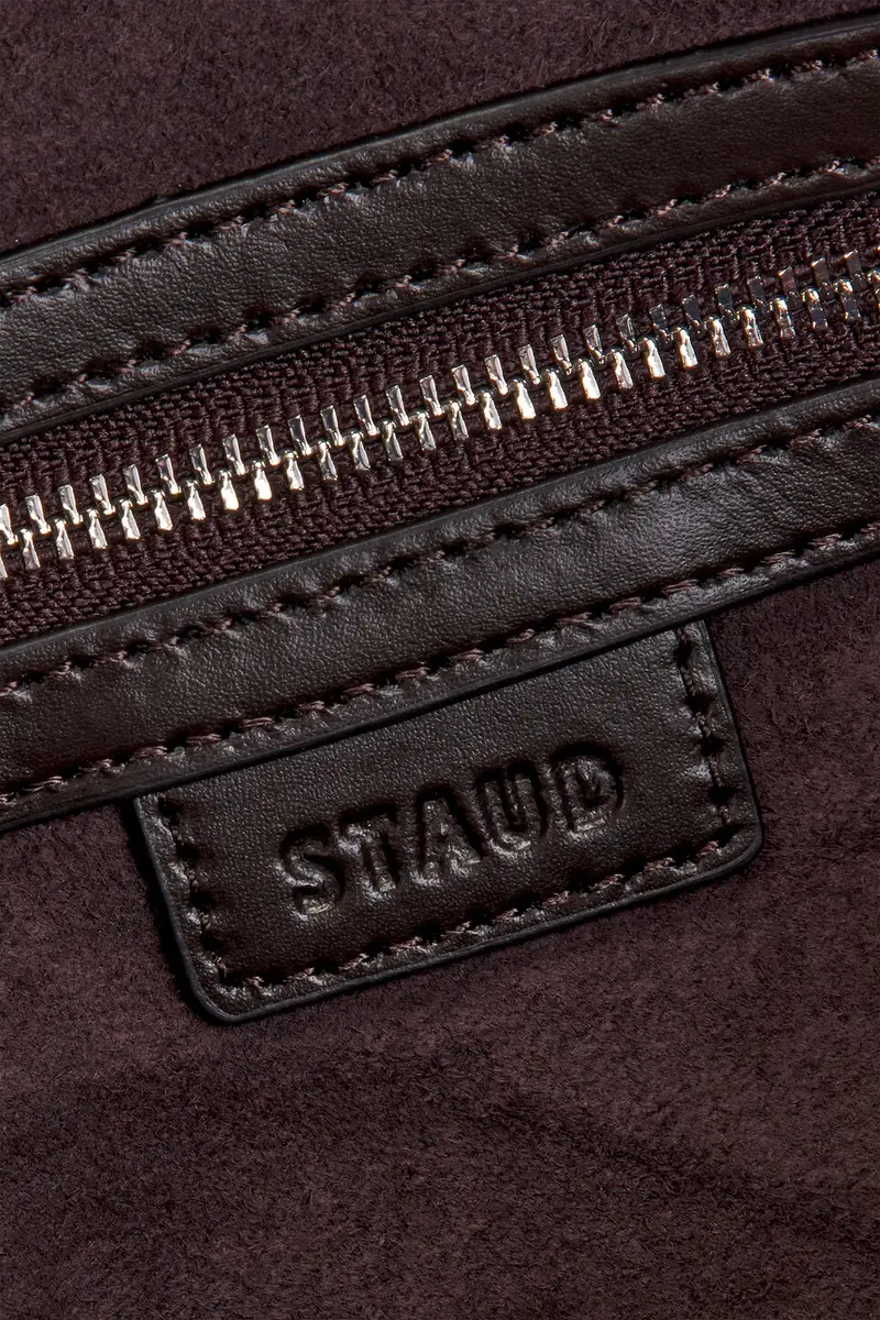 Staud Harlow Bag | Thumbnail 6 Staud Harlow Bag | Thumbnail 6