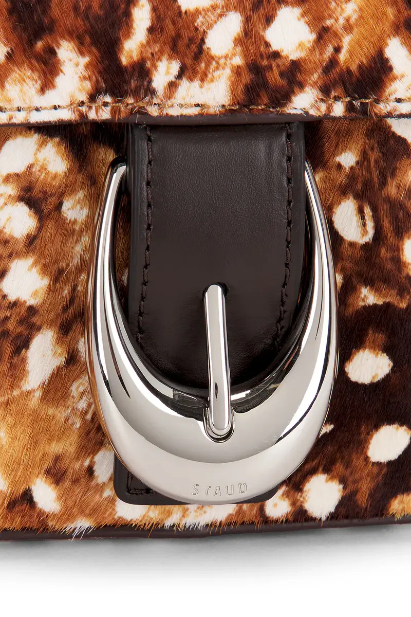 Staud Harlow Bag | Thumbnail 7 Staud Harlow Bag | Thumbnail 7