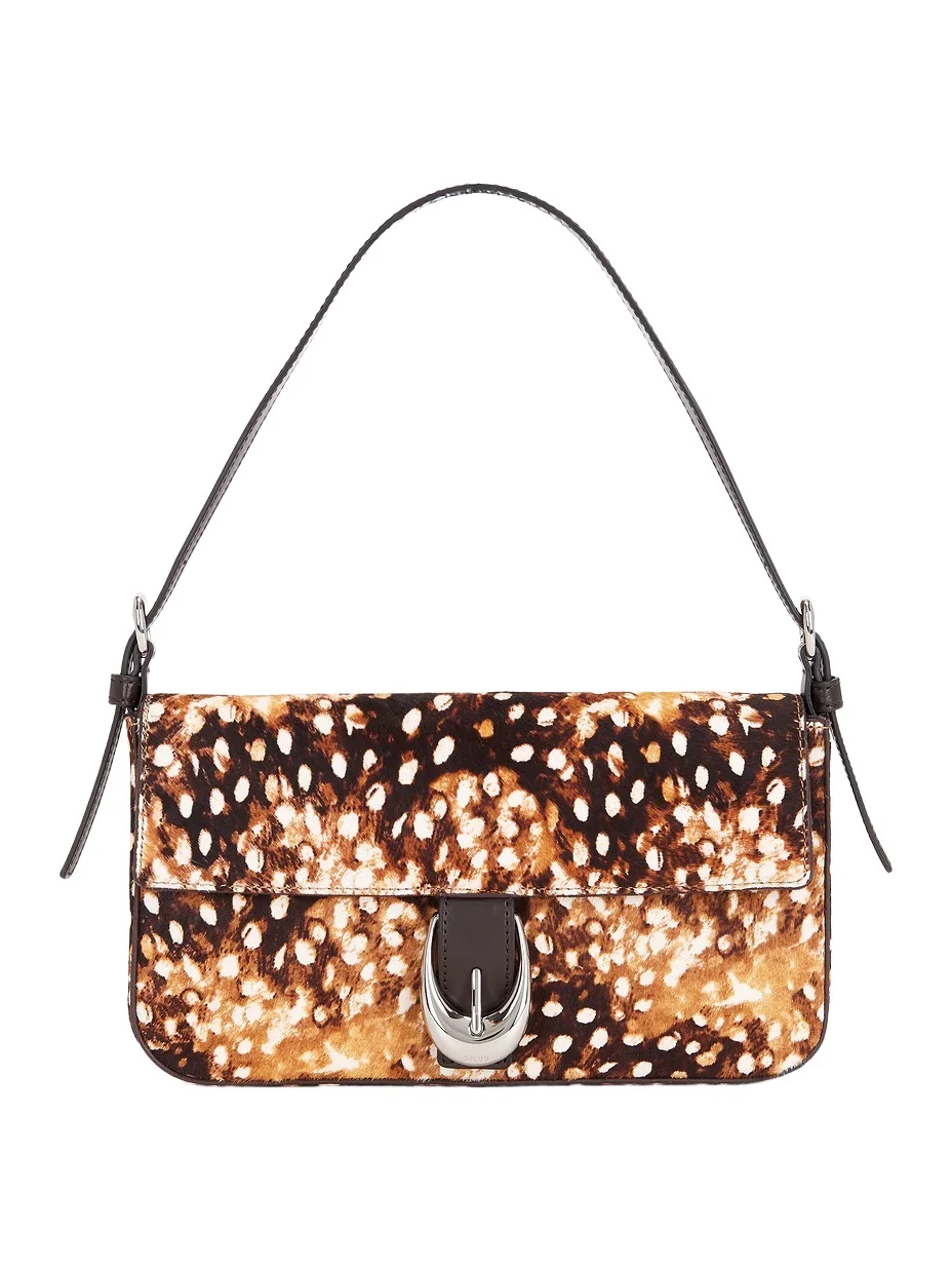 Harlow Bag Harlow Bag
