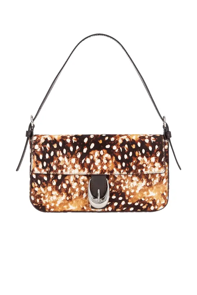 Staud Harlow Bag