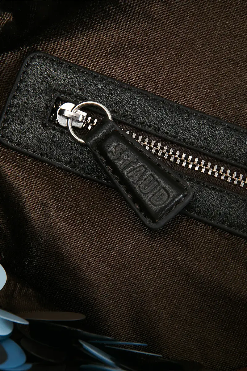 Staud Timmy Convertible Shoulder Bag | Thumbnail 6 Staud Timmy Convertible Shoulder Bag | Thumbnail 6