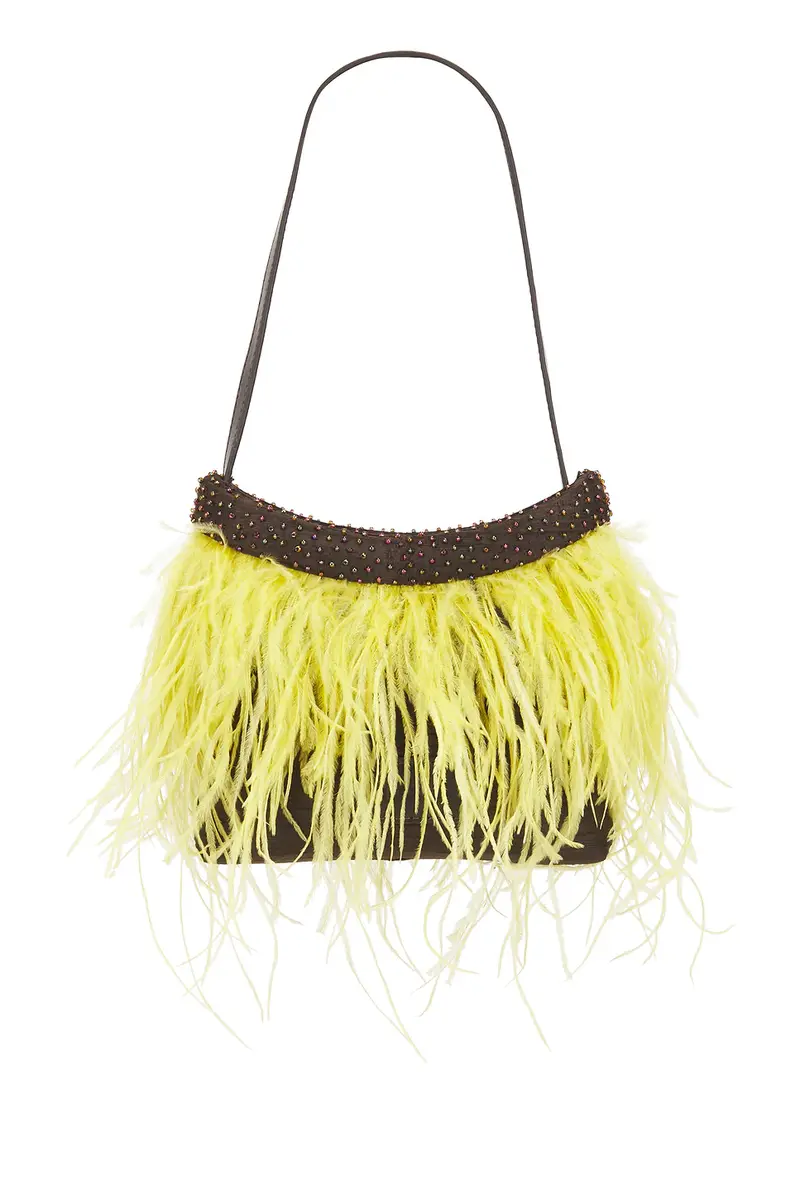 Staud Winslow Bag | Thumbnail 3 Staud Winslow Bag | Thumbnail 3