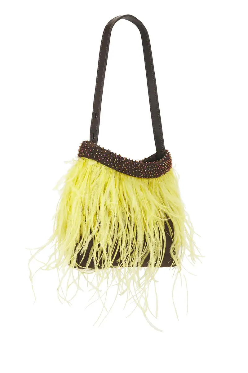 Staud Winslow Bag | Thumbnail 4 Staud Winslow Bag | Thumbnail 4