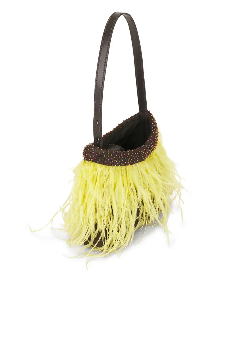 Staud Winslow Bag | Thumbnail 5 Staud Winslow Bag | Thumbnail 5