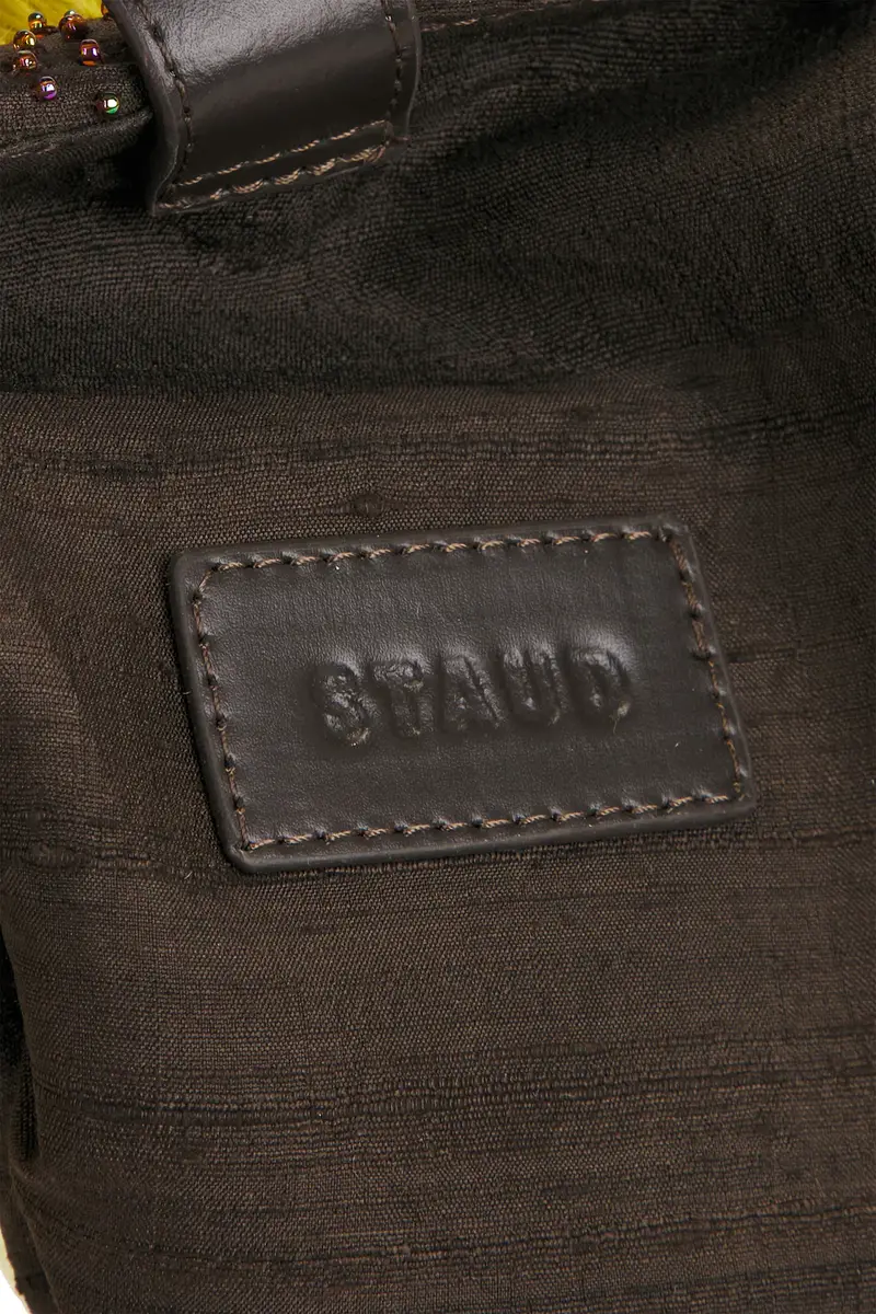 Staud Winslow Bag | Thumbnail 6 Staud Winslow Bag | Thumbnail 6