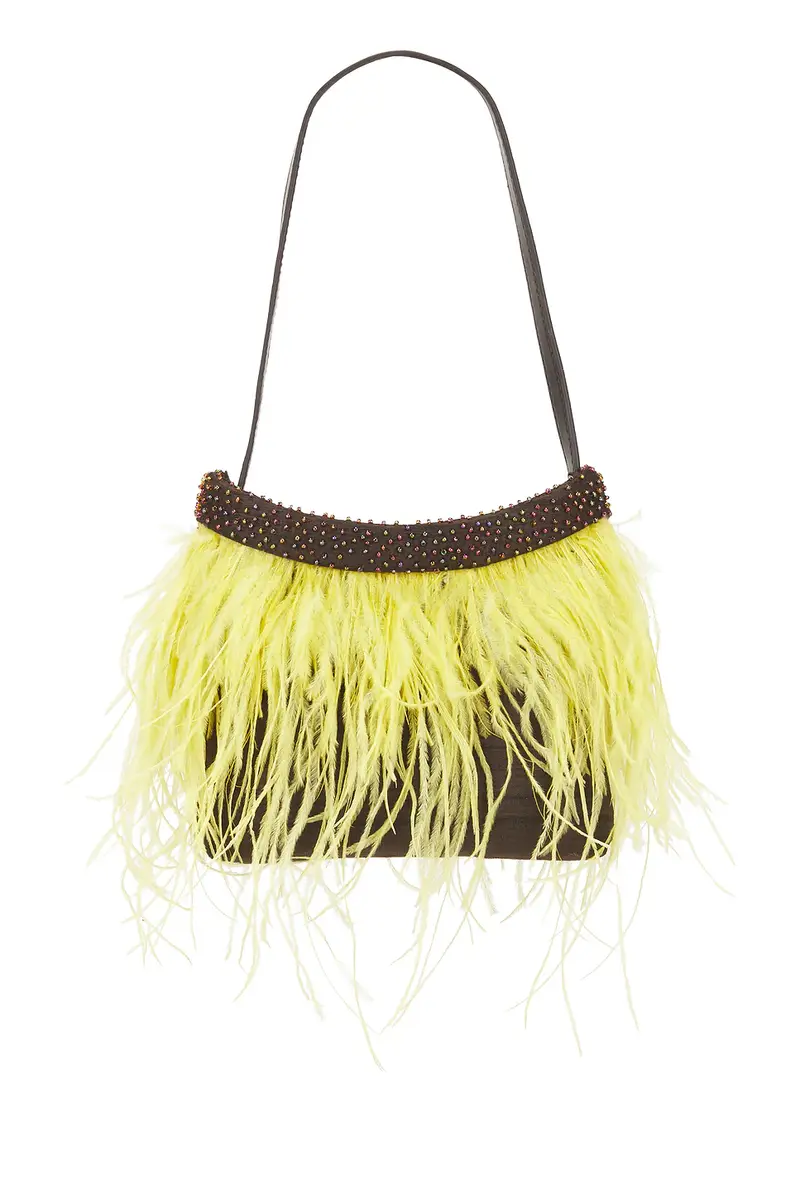 Winslow Bag Winslow Bag
