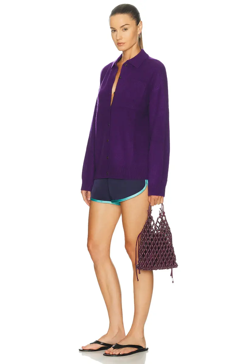 Staud Karla Bag | Thumbnail 2 Staud Karla Bag | Thumbnail 2